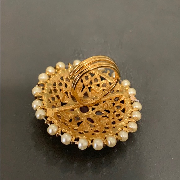 Ring♥️ - Picture 3 of 6